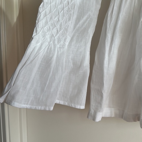 Blouse - Picture 2 of 8